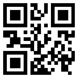 QrCode di 3916101955