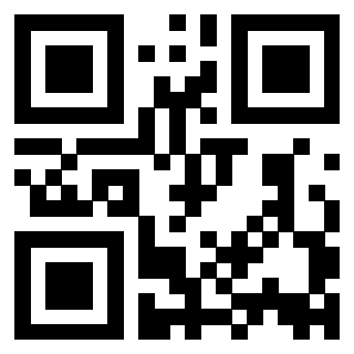 QrCode di 3916101969