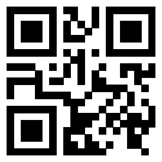 QrCode di 3916101971