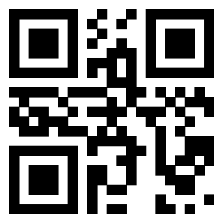 3916101972 - Immagine del QrCode