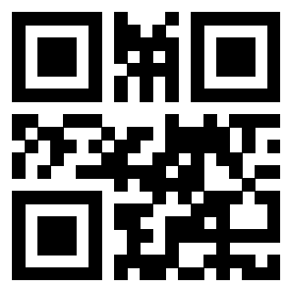 QrCode di 3916101973