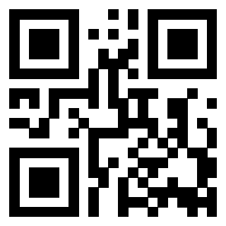 3916101975 - Immagine del Qr Code