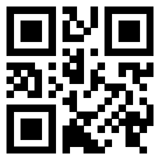 Qr Code di 3916101990