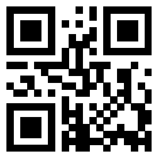 3916101998 - Immagine del Qr Code