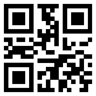 Qr Code di 3916102001