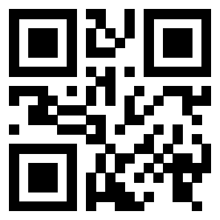 3916102004 Qr Code associato
