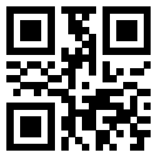 3916102005 - Immagine del Qr Code