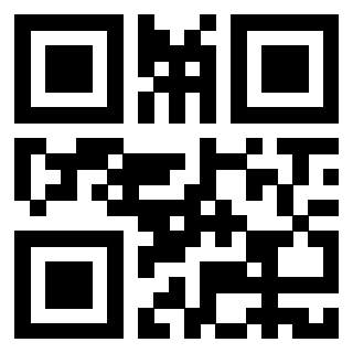 3916102012 - Immagine del Qr Code