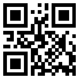 3916102022 - Immagine del Qr Code