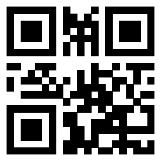 Immagine del Qr Code di 3916102023
