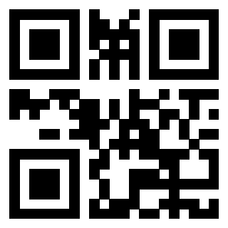 Qr Code di 3916102026