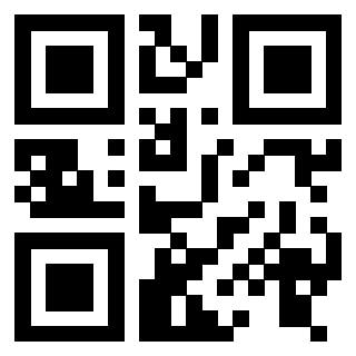 3916102028 - Immagine del Qr Code