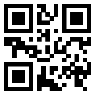 Qr Code di 3916102043