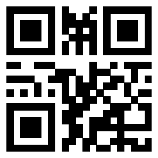 Immagine del QrCode di 3916102059