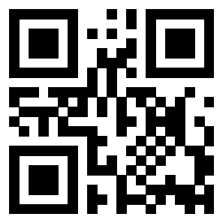 Il Qr Code di 3916102060