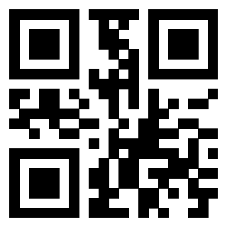 3916102065 - Immagine del Qr Code
