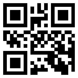 3916102067 - Immagine del QrCode