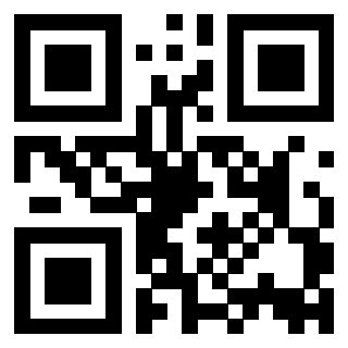 Immagine del QrCode di 3916102072