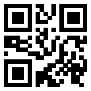 Immagine del QrCode di 3916102074