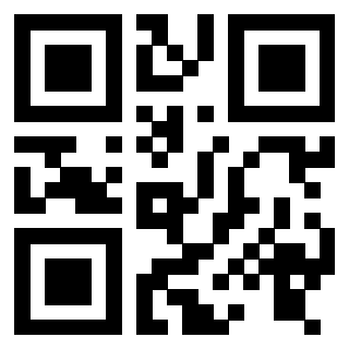 Immagine del QrCode di 3916102078