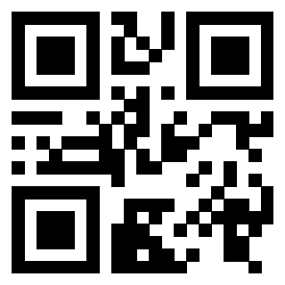Qr Code di 3916102082