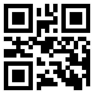 Immagine del QrCode di 3916102092