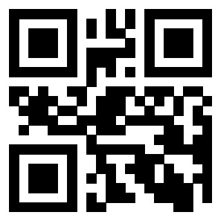 QrCode di 3916102093