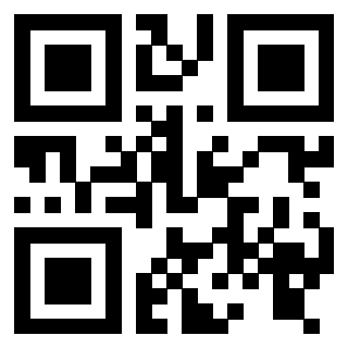 Immagine del QrCode di 3916102095