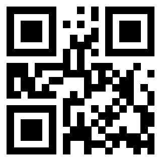 3916102099 QrCode associato