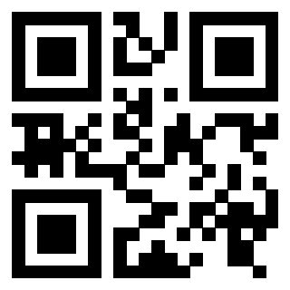 Immagine del Qr Code di 3916102113
