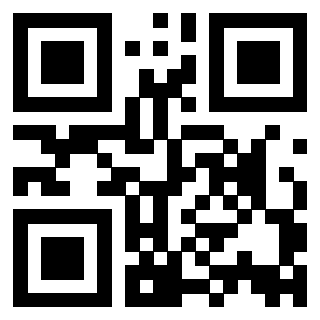 3916102115 - Immagine del Qr Code