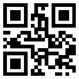 Qr Code di 3916102117