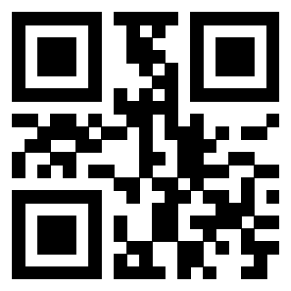 3916102119 - Immagine del Qr Code
