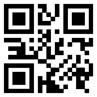 3916102130 - Immagine del QrCode