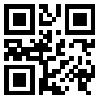 QrCode di 3916102138