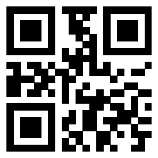 QrCode di 3916102141