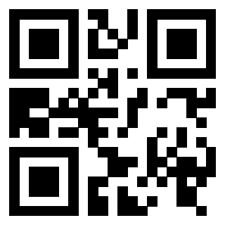QrCode di 3916102157