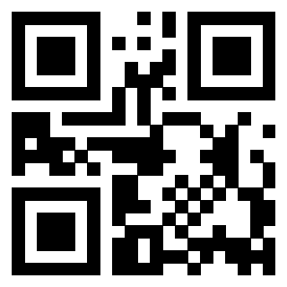 QrCode di 3916102160