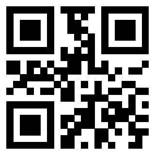 3916102162 - Immagine del Qr Code