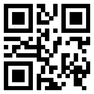 3916102167 - Immagine del Qr Code