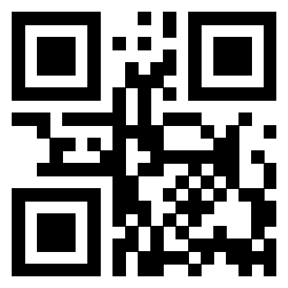 Qr Code di 3916102171