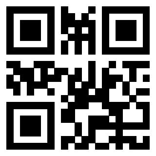 Immagine del QrCode di 3916102174