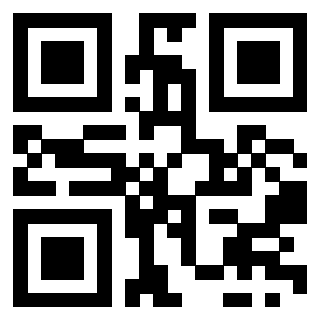 QrCode di 3916102175