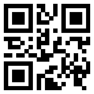 Scansione del Qr Code di 3916102177