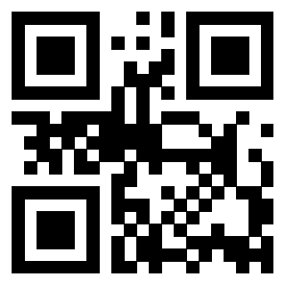 QrCode di 3916102178