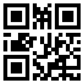 Il Qr Code di 3916102179