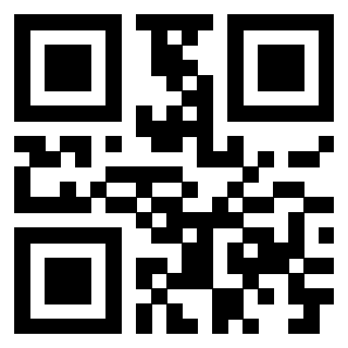 3916102182 QrCode associato