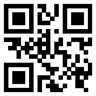 3916102186 - Immagine del QrCode