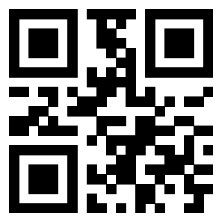 3916102191 QrCode associato
