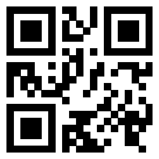 3916102194 - Immagine del QrCode